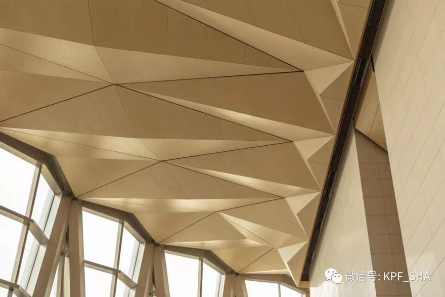 深圳华润大厦-46