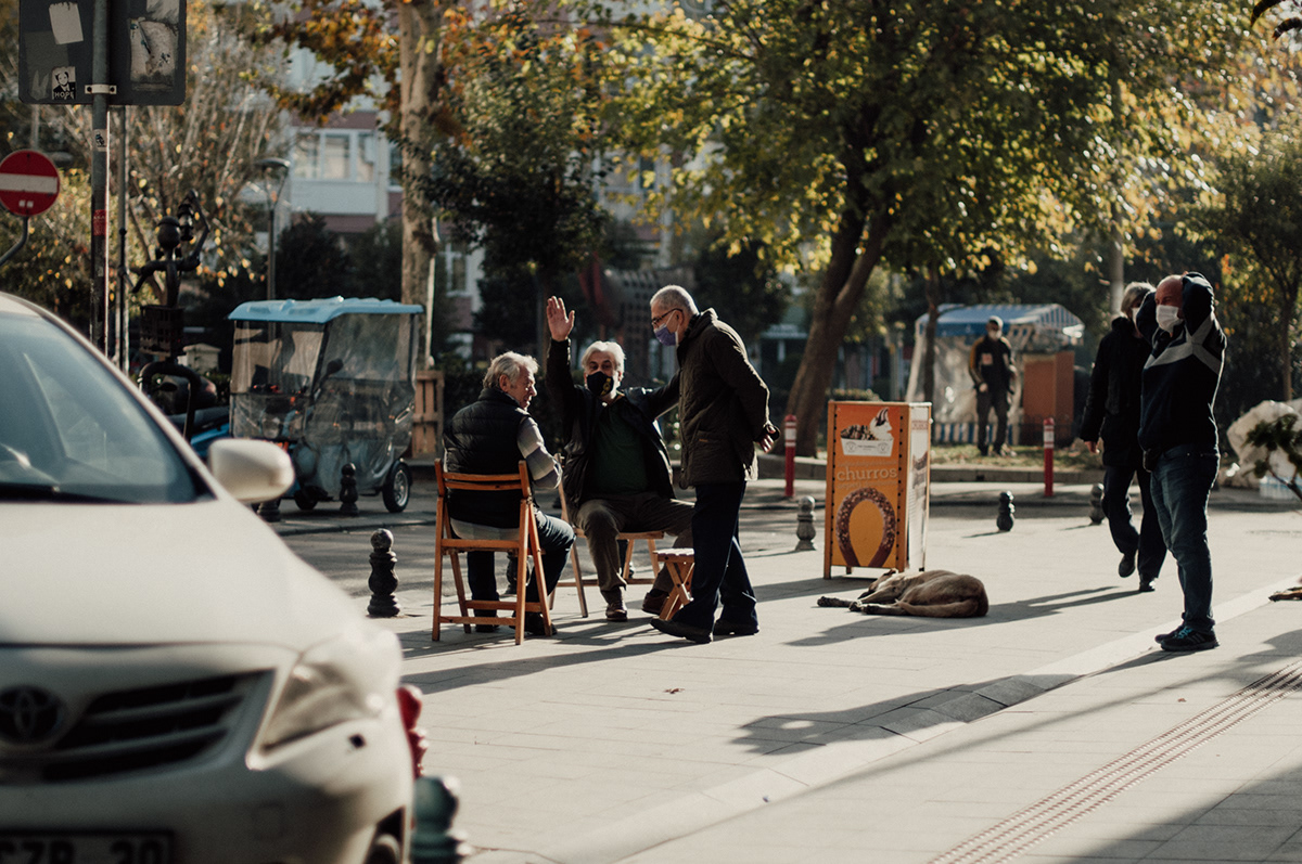 The istanbul you are looking for-3