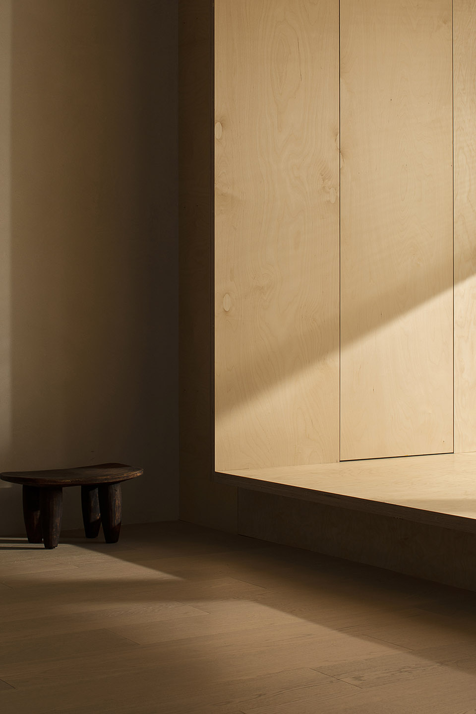 隹聿设计场地丨中国温州丨隹聿设计工作室-46