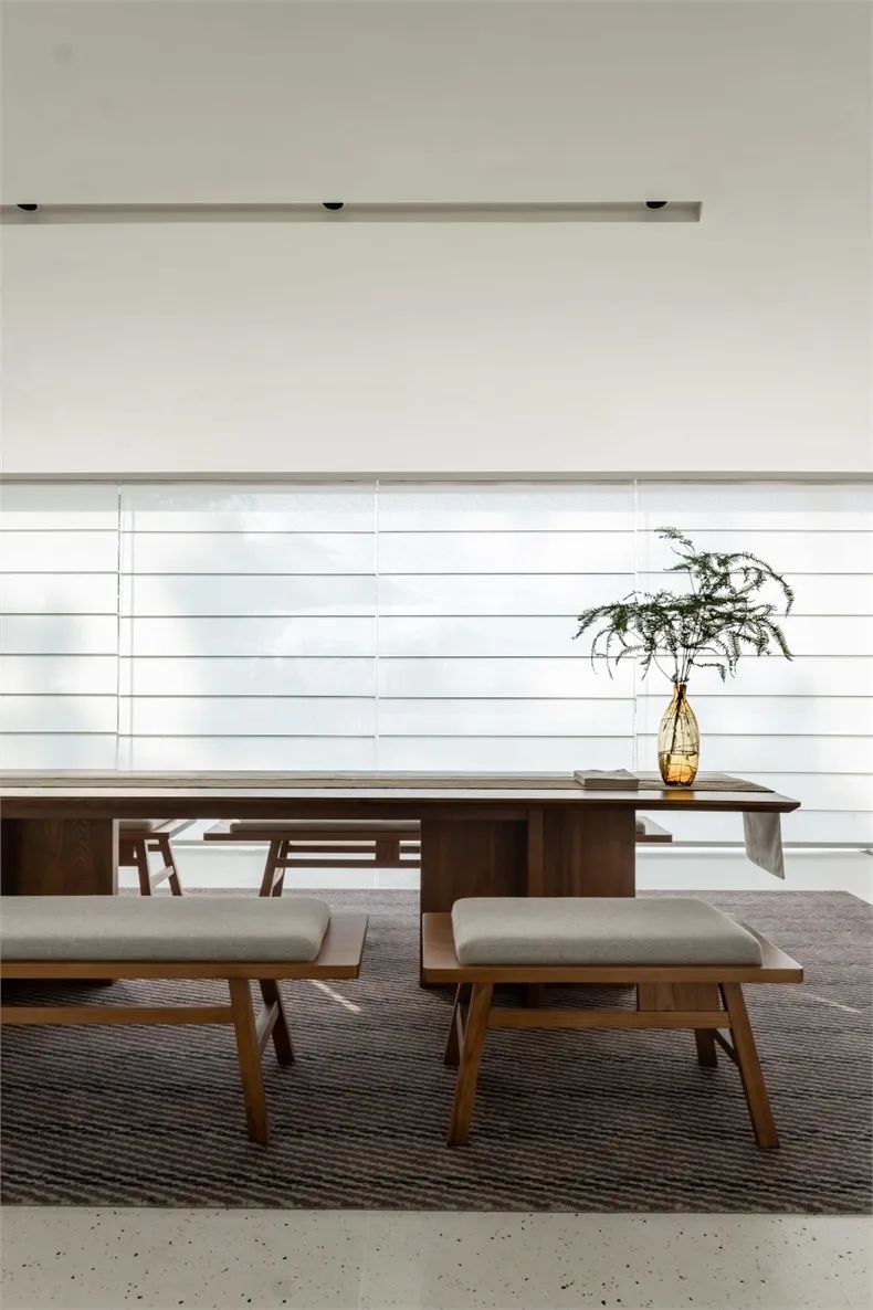 无锡橘私汤HOTEL丨中国无锡丨无锡半圆设计-30