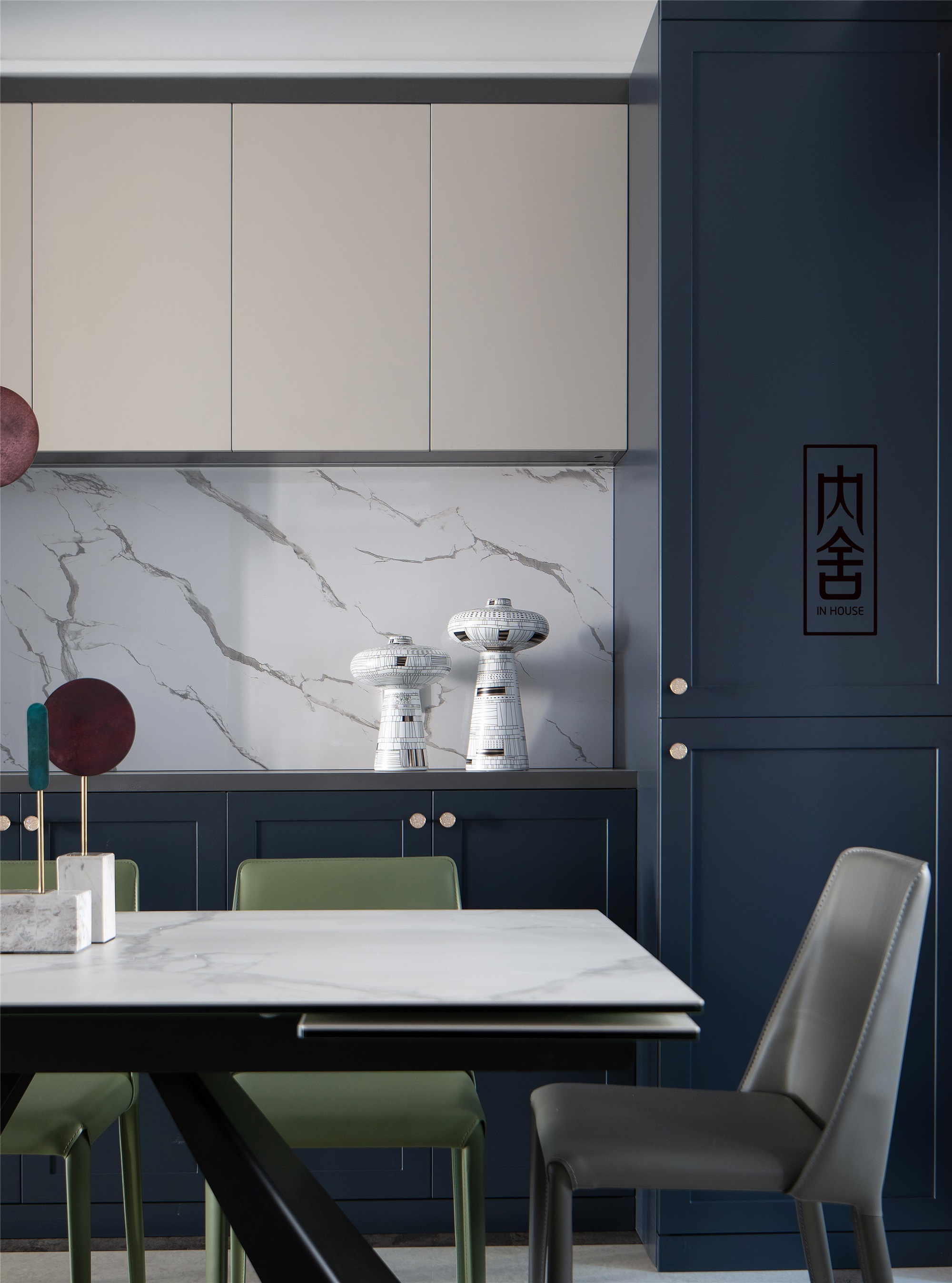 森田囍事丨内舍软装·张佳慧-13