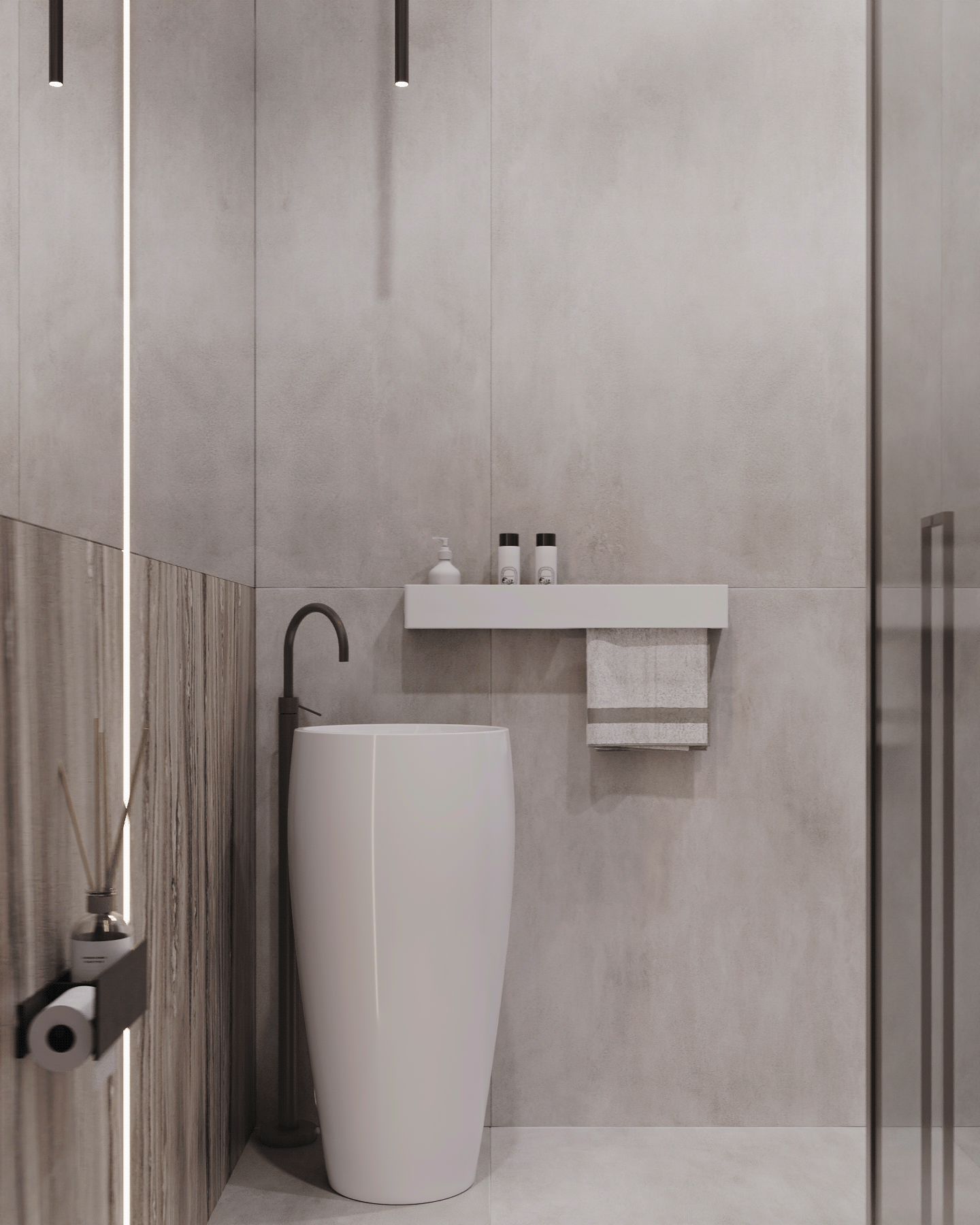 里维埃拉帕鲁斯 2023-28