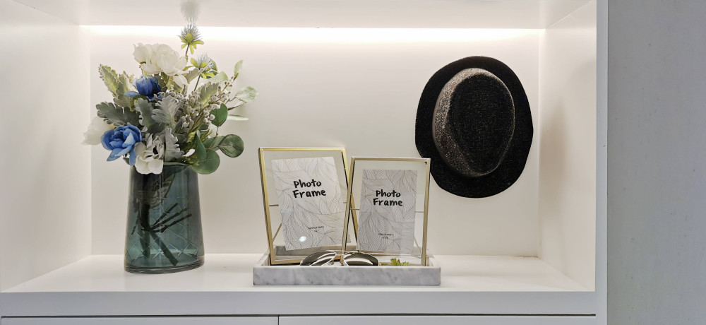 润和湘江天地样板房-3