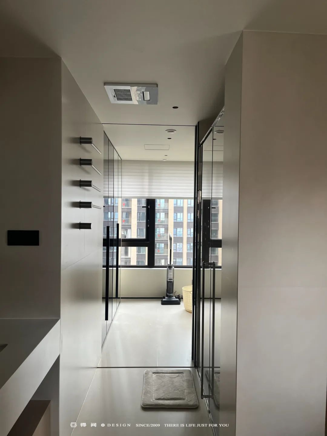 实景首发丨归 璞-98