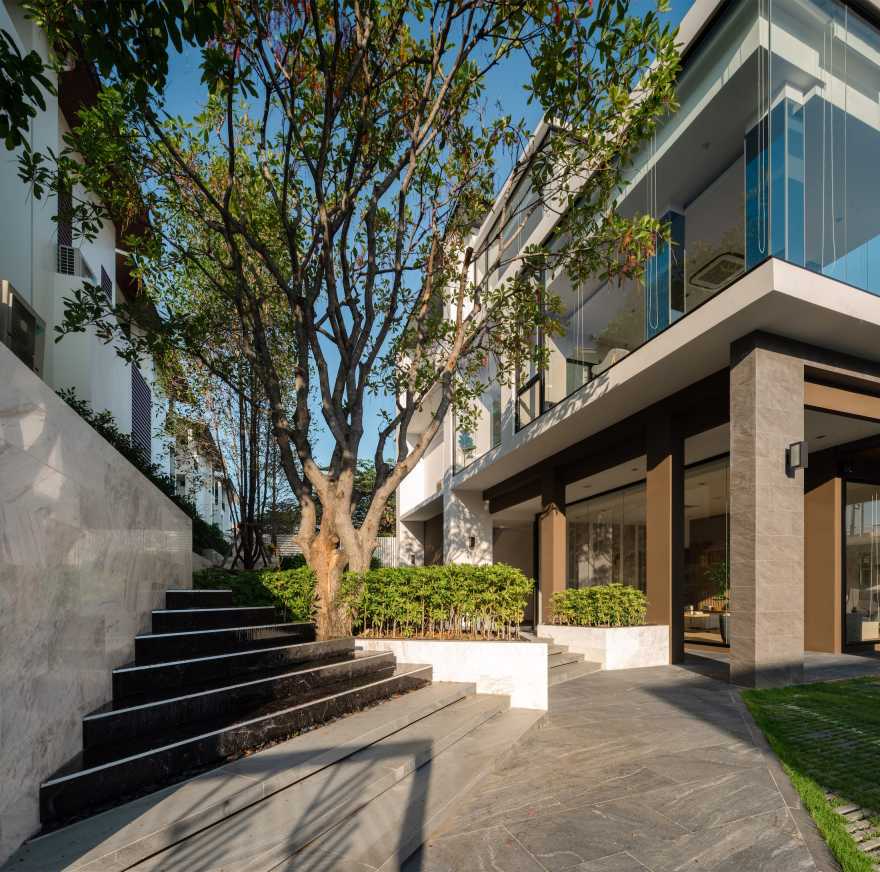 阿斯特拉骄傲丨泰国曼谷-33