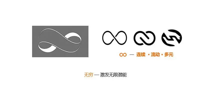 海尔云谷配套学校丨中国青岛丨腾远设计-12