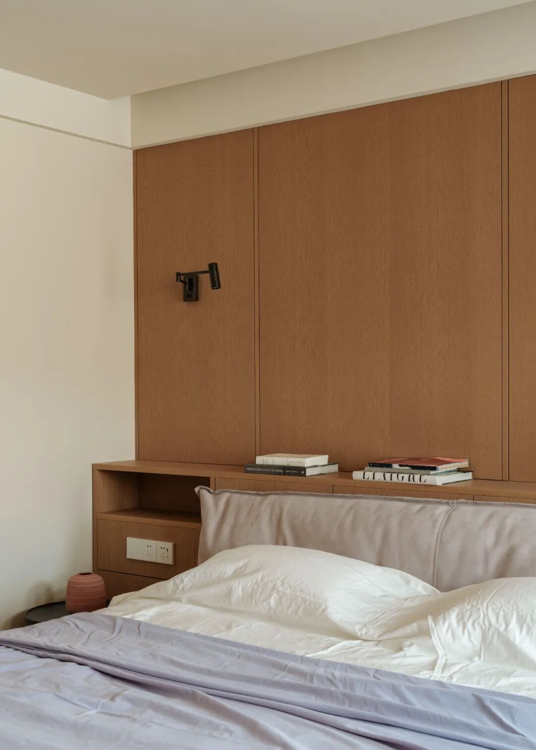 实景|木屿蓝案-88