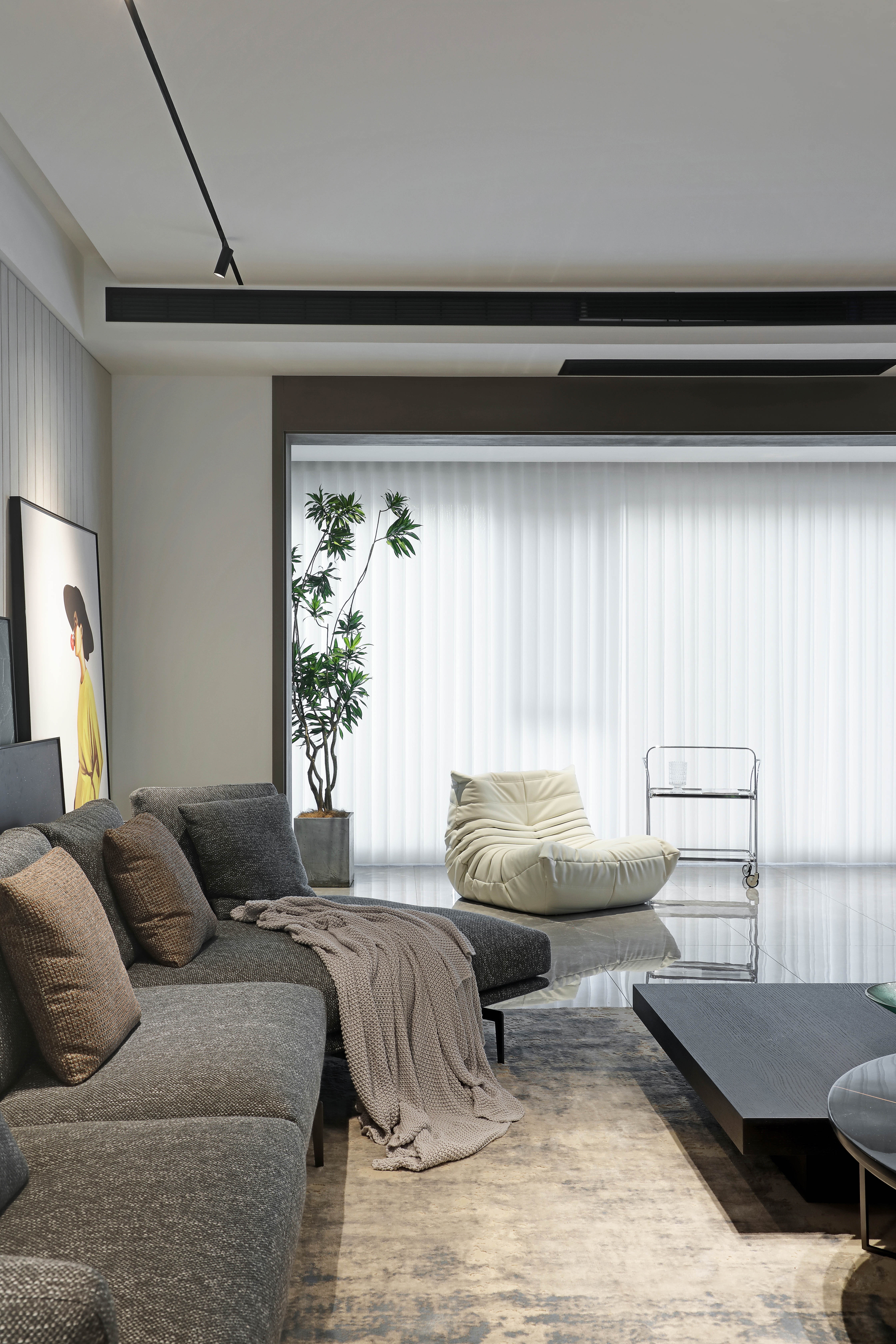 焦作壁桂园 270 新作丨中国焦作丨杨英明-6