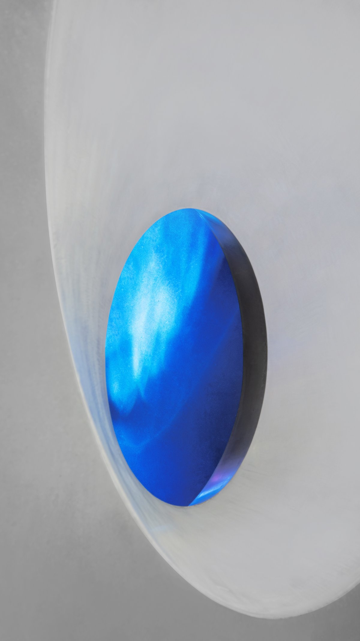 宸山皮肤管理中心 | RMA PROJECT-4