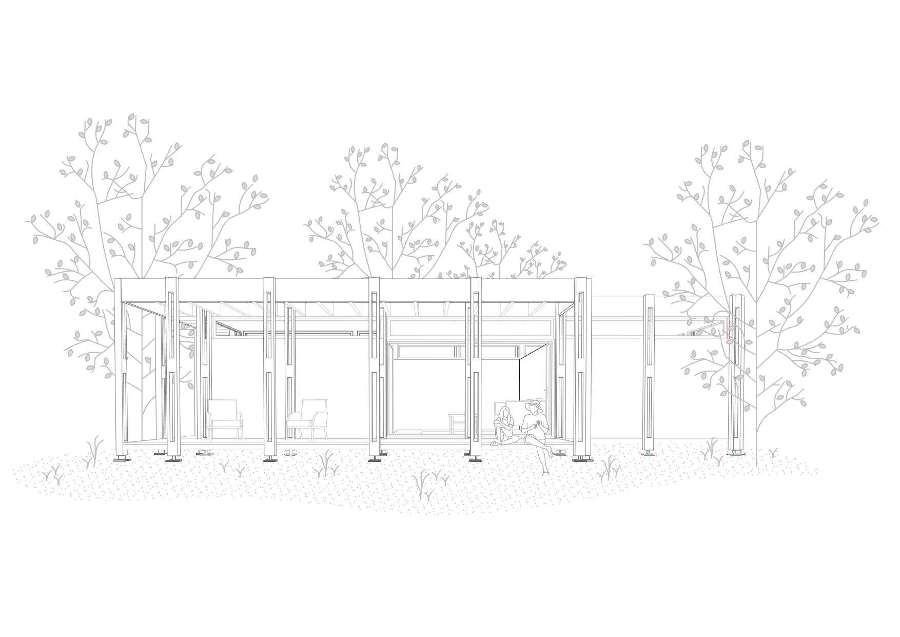 丨阿根廷丨Sol Galliano-15