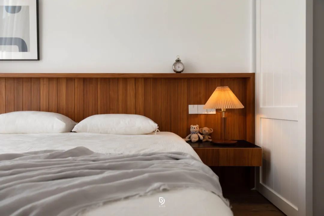 《素朴》· 300㎡旧物新生的静谧之所丨中国衢州丨穆汖,闫进-97