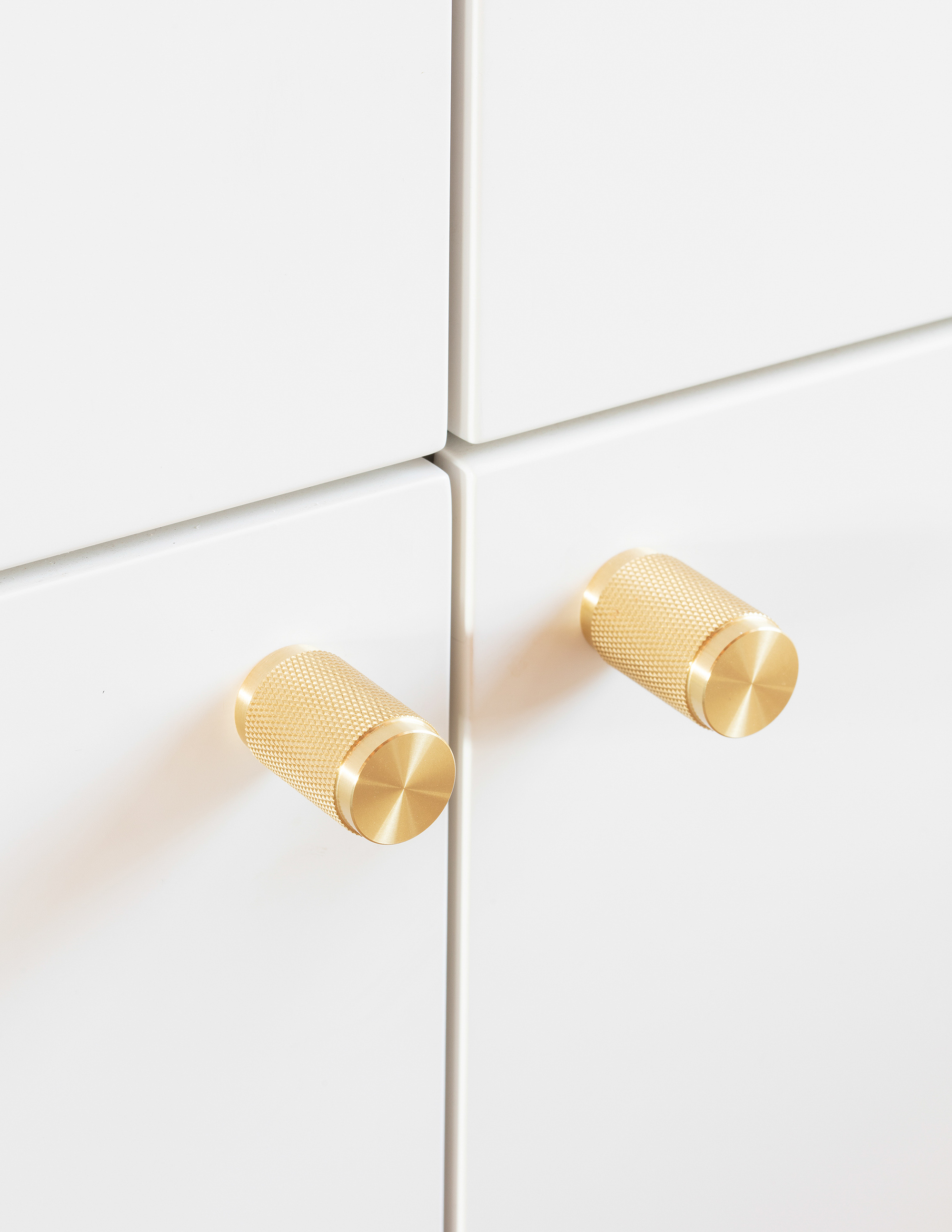 乡村旧屋的现代重生——意大利 Venetian 乡村 1900 年代老屋室内设计案例-18