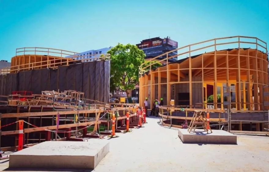 丹麦安徒生博物馆-46