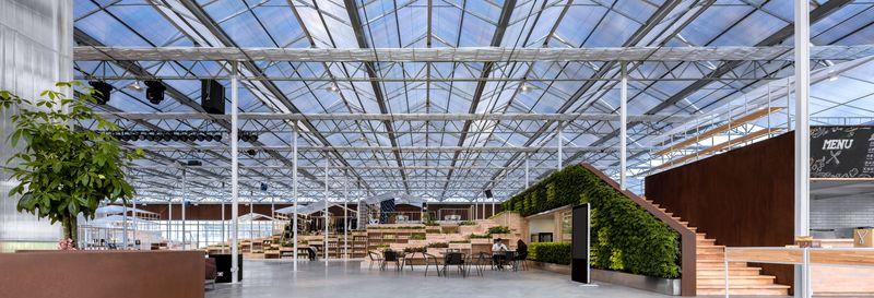 嘉兴喜悦公社-6