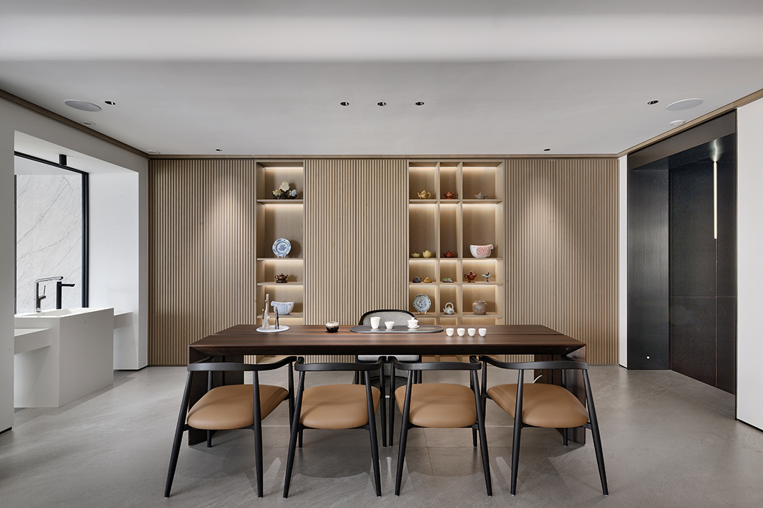 平潭如意半岛丨中国福州丨HHD恒合立创设计-56