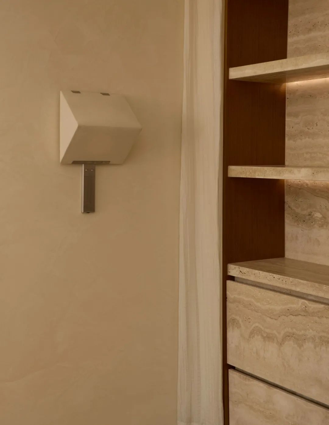 Dissh阿马代尔店丨澳大利亚墨尔本丨设计师Brahman Perera-7