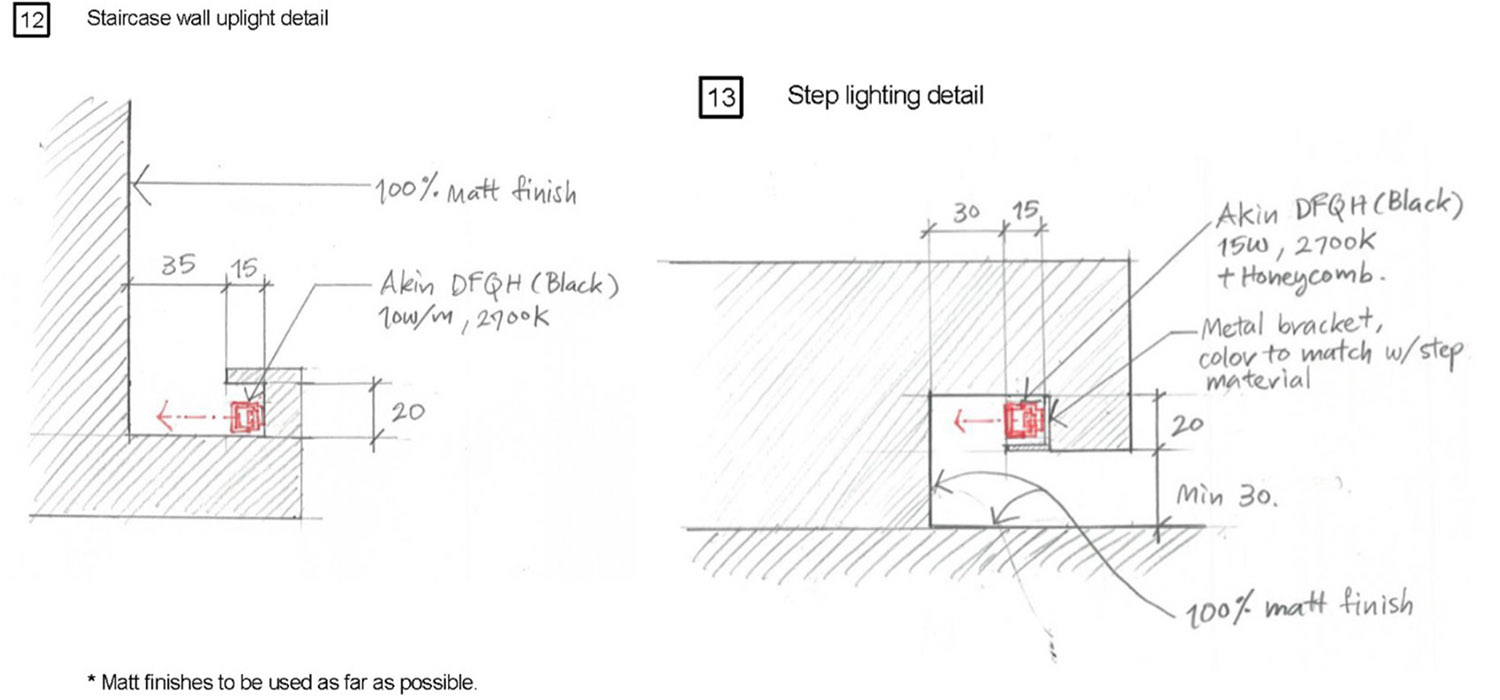 艾罗照明南沙创新工厂(红砖艺术酒店)丨中国广东丨加减智库建筑设计事务所-111
