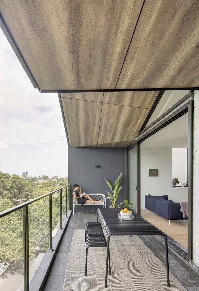 Wellington on the Park Fox Johnston-51