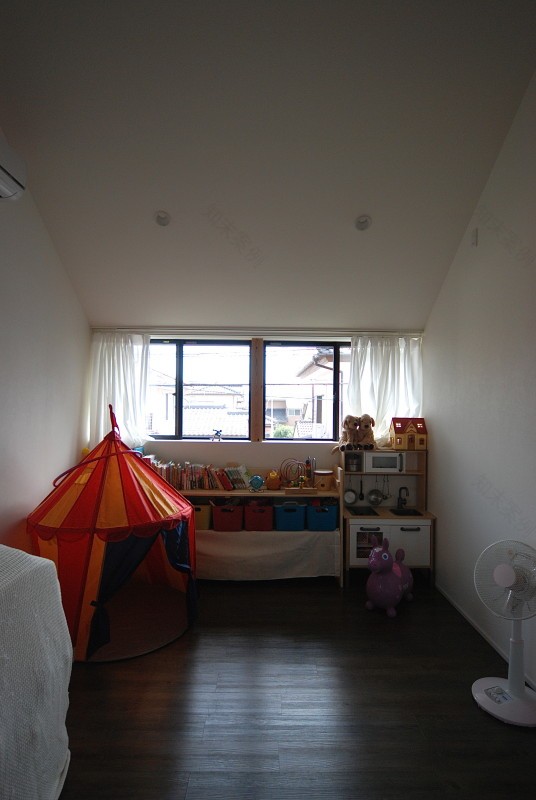 丨日本宫崎丨有限会社COGITE-19