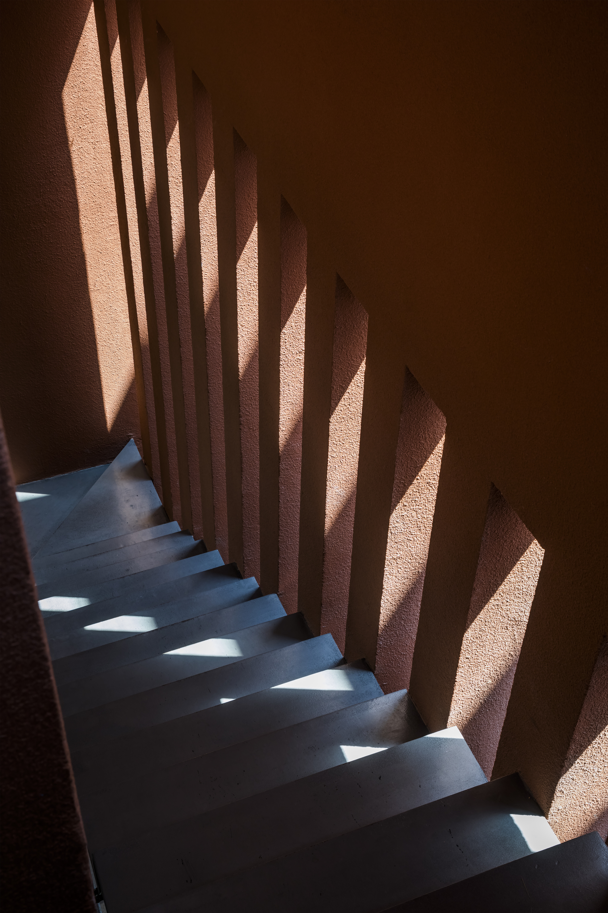 红色洞穴丨越南丨23o5Studio-41