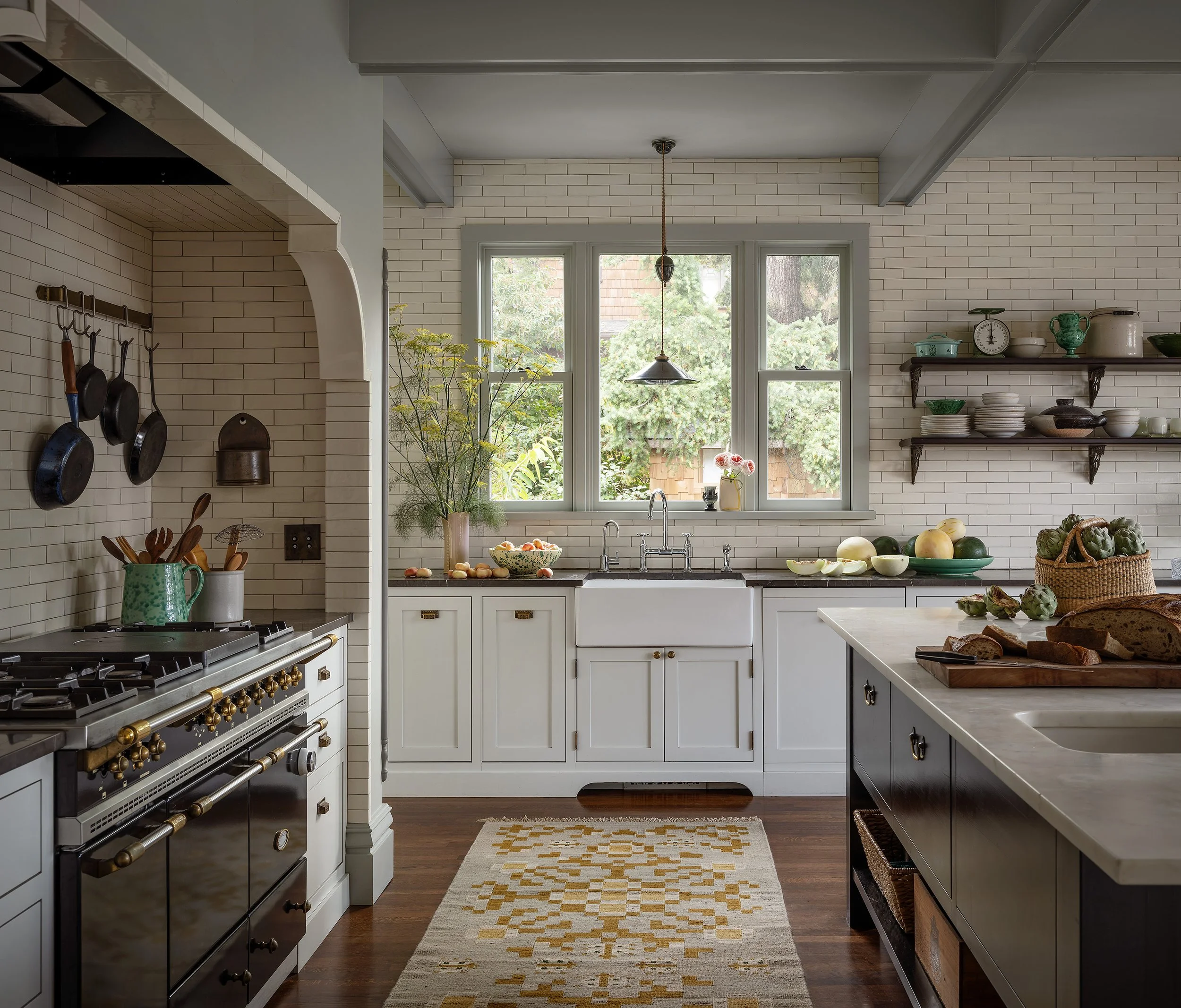 丨美国波特兰-7