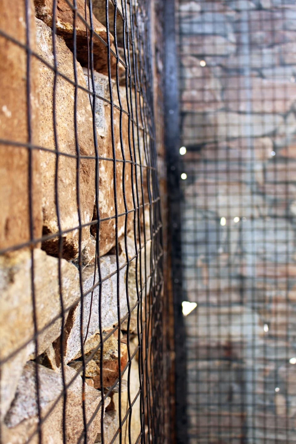 Tanzania 乡村女性助力自行车店-20