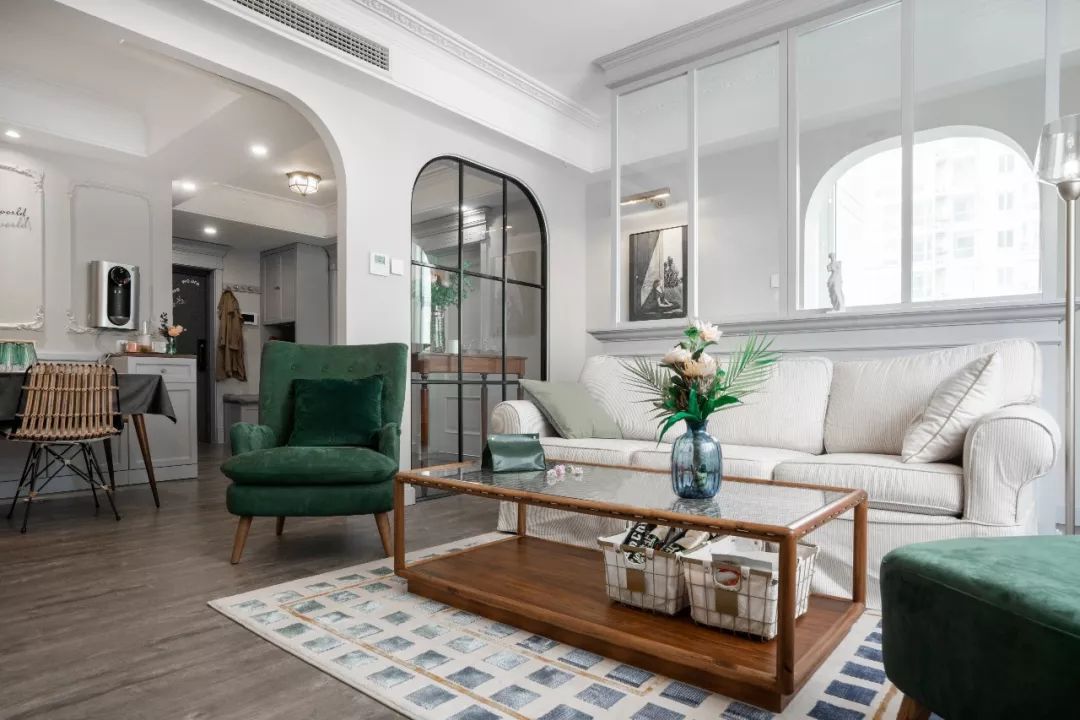 指尖上的小诗丨中国天津丨manas-25