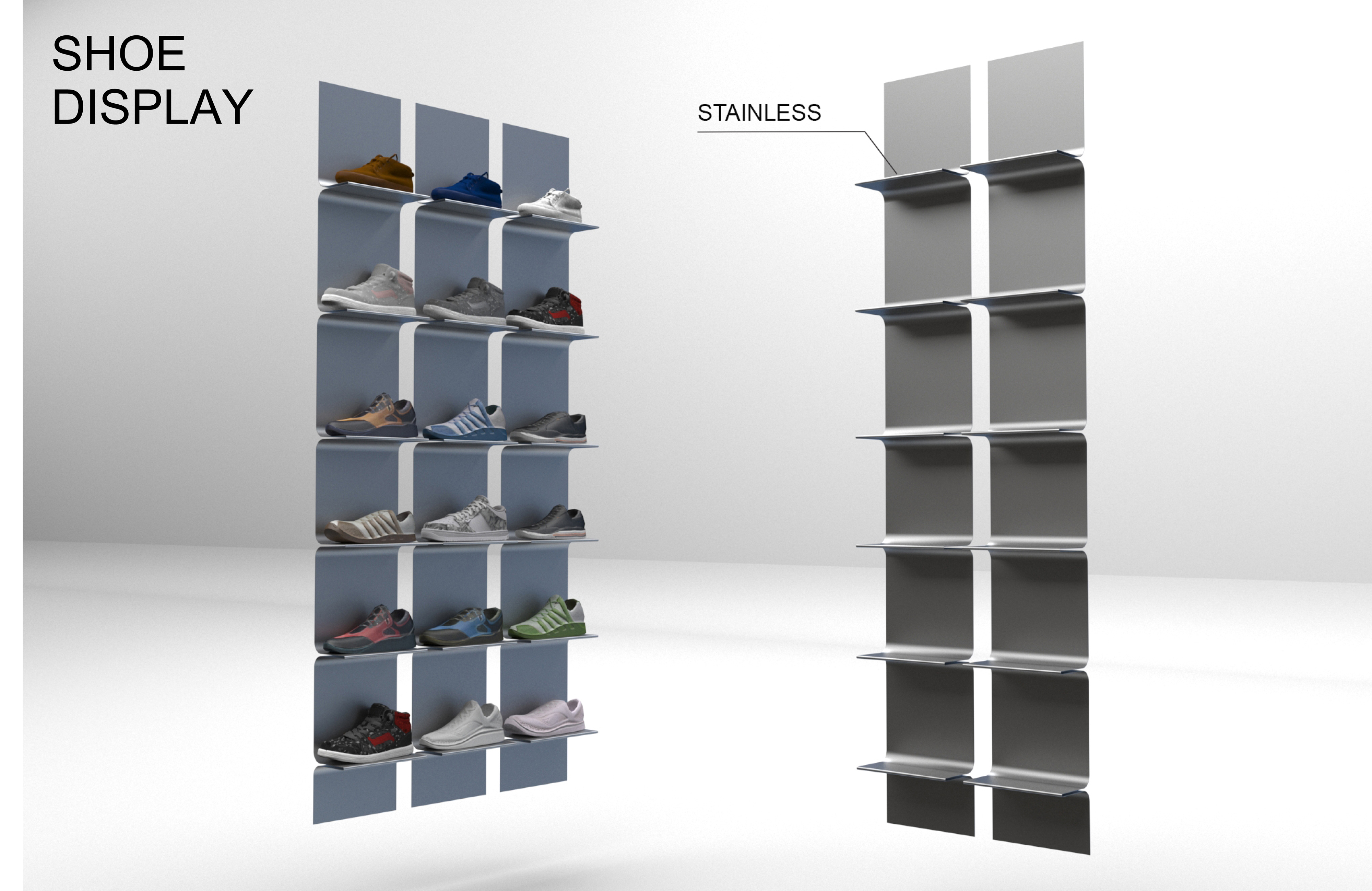 Town Team New Concept-29