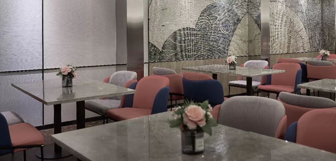 上海国展中心 CRYSTAL ORANGE HOTEL | 现代视角下的徽州文化演绎-92