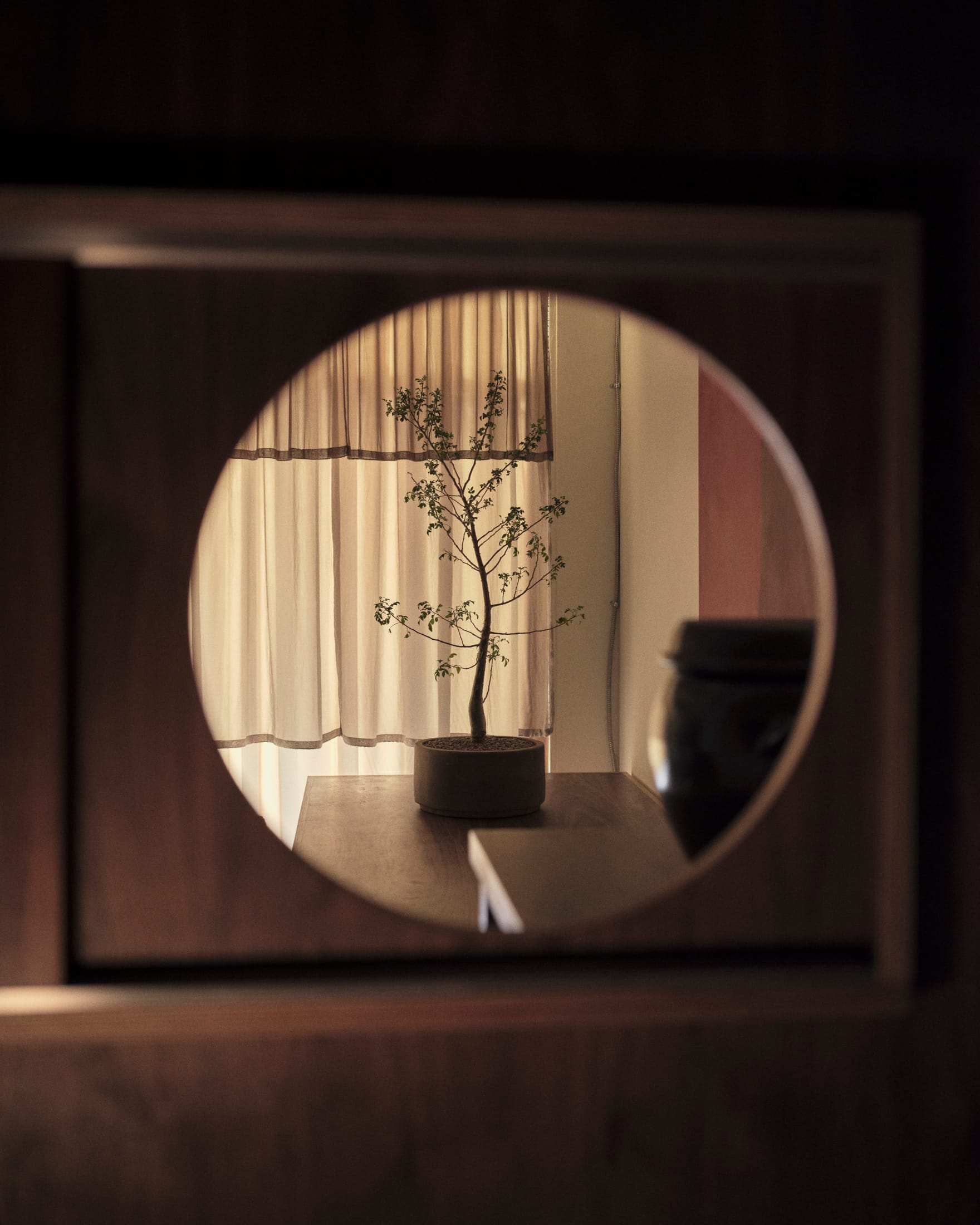 Mouthwash Studio洛杉矶办公室丨美国洛杉矶-11