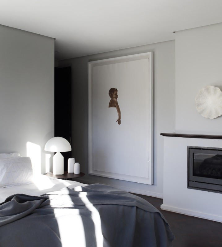 南非独特设计 | Generation Studio 的家具店-14