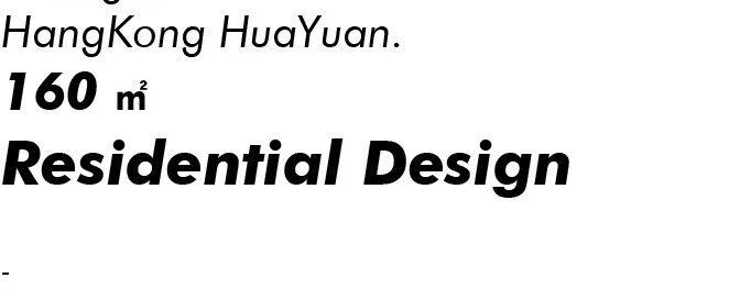 心安之所,即是归处丨中国成都丨成都集伽室内设计有限公司-1