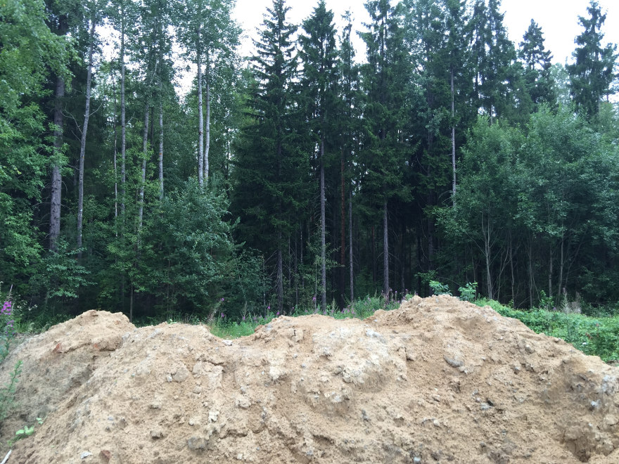 垂直规划项目-17