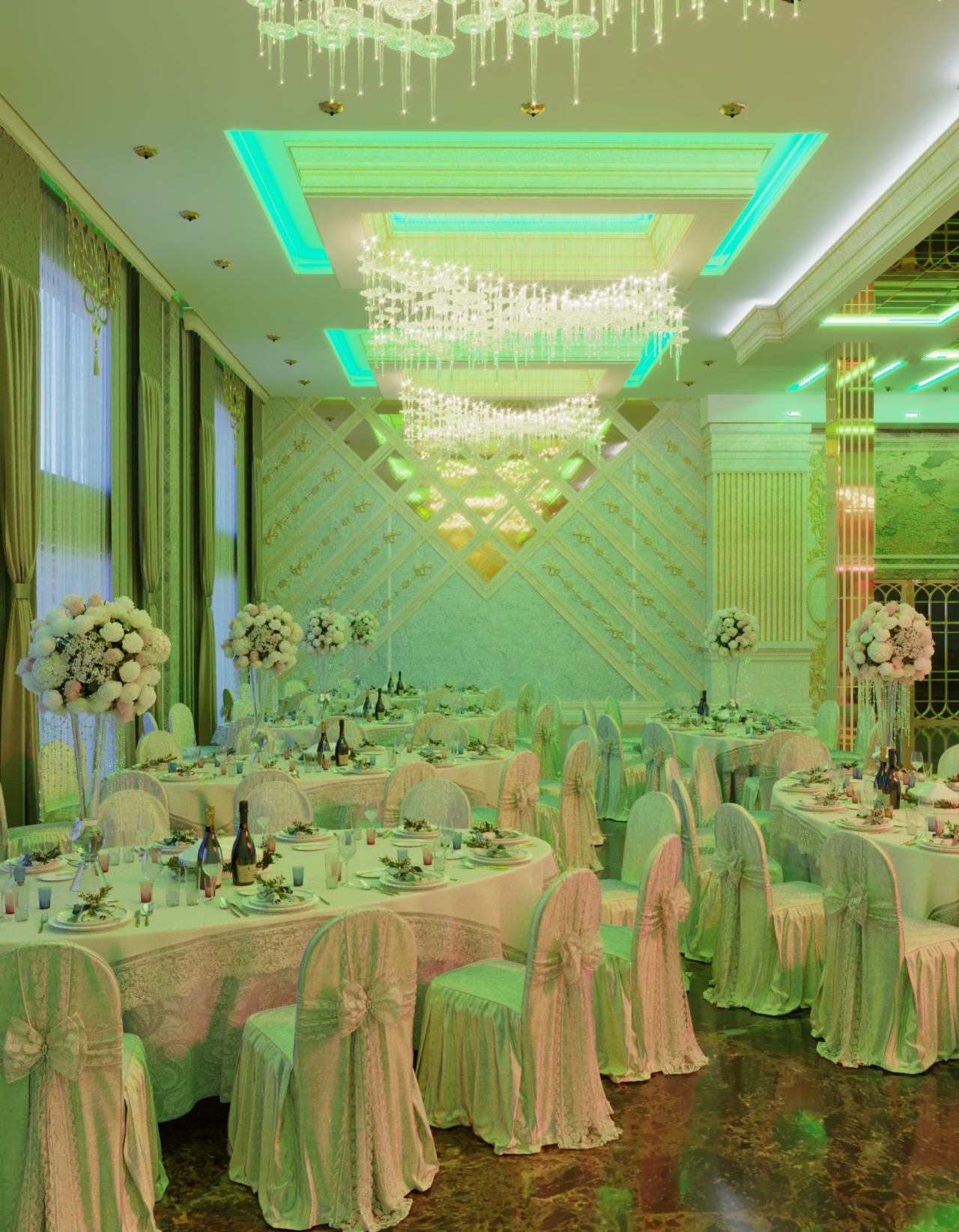 Hall of celebrations-8