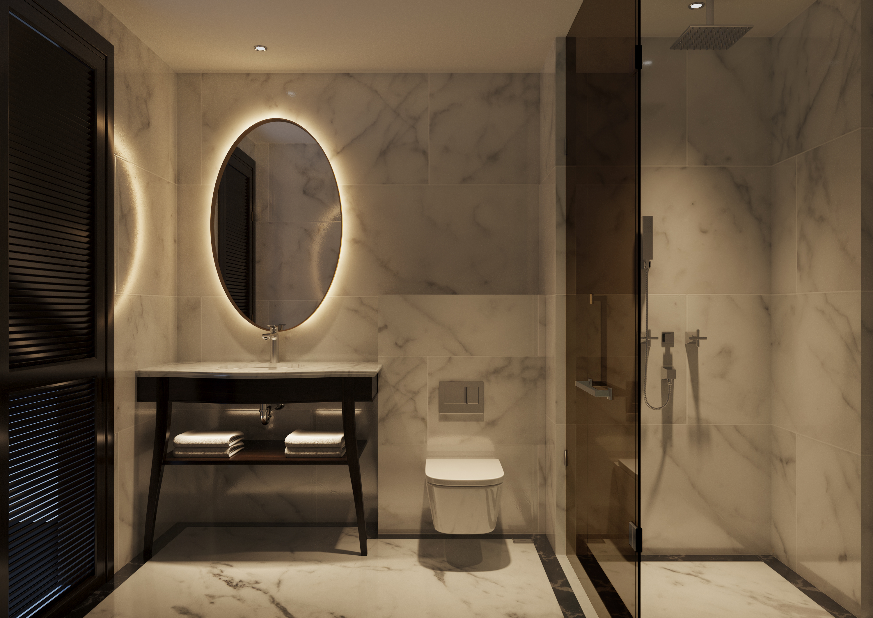 FULL HOTEL PROJECT-17