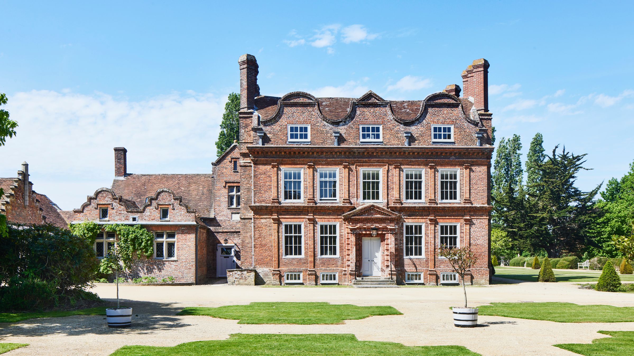 丨突尼斯苏塞-2