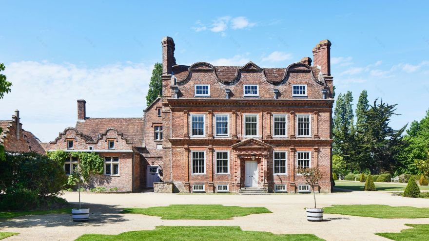 丨突尼斯苏塞-2