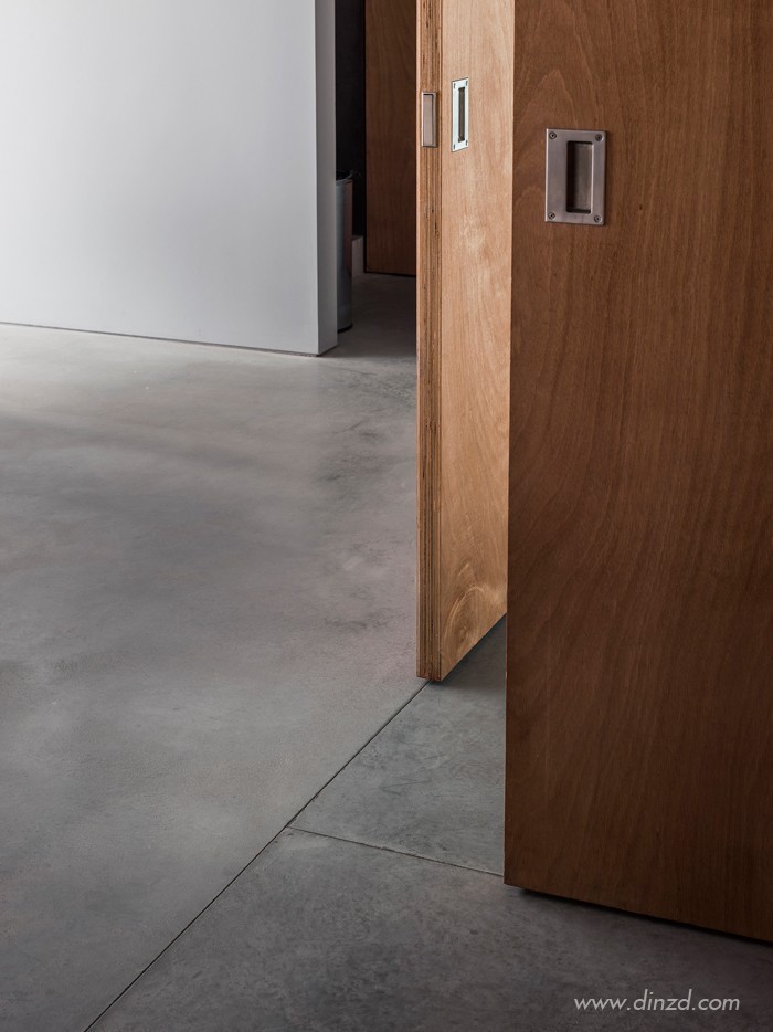 左通右达 | 在腾挪转移中，缓缓降临-2