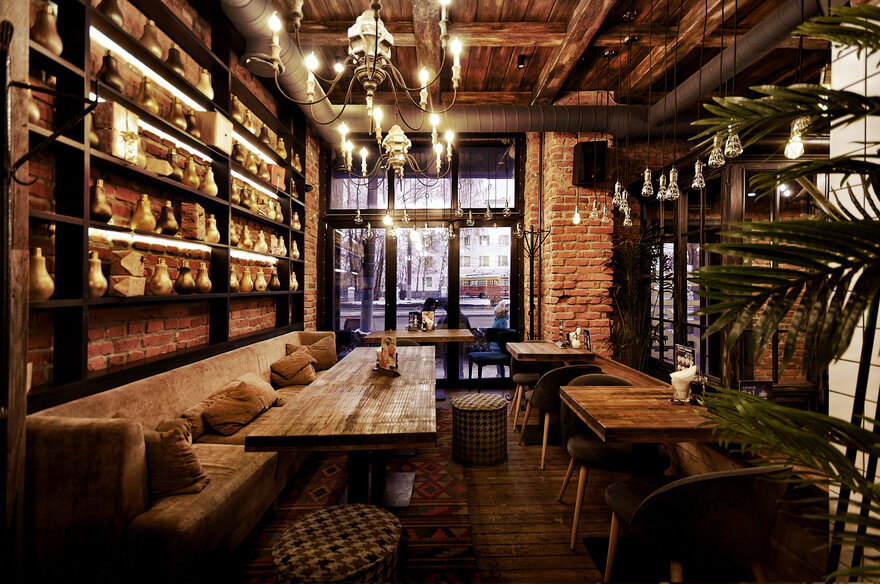 罗尔斯马戏团-1