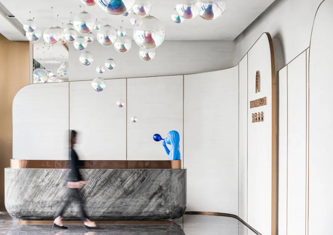 新作 | YLH · IDEAL 匠筑：水乡新韵 — 苏州湖东未来-12