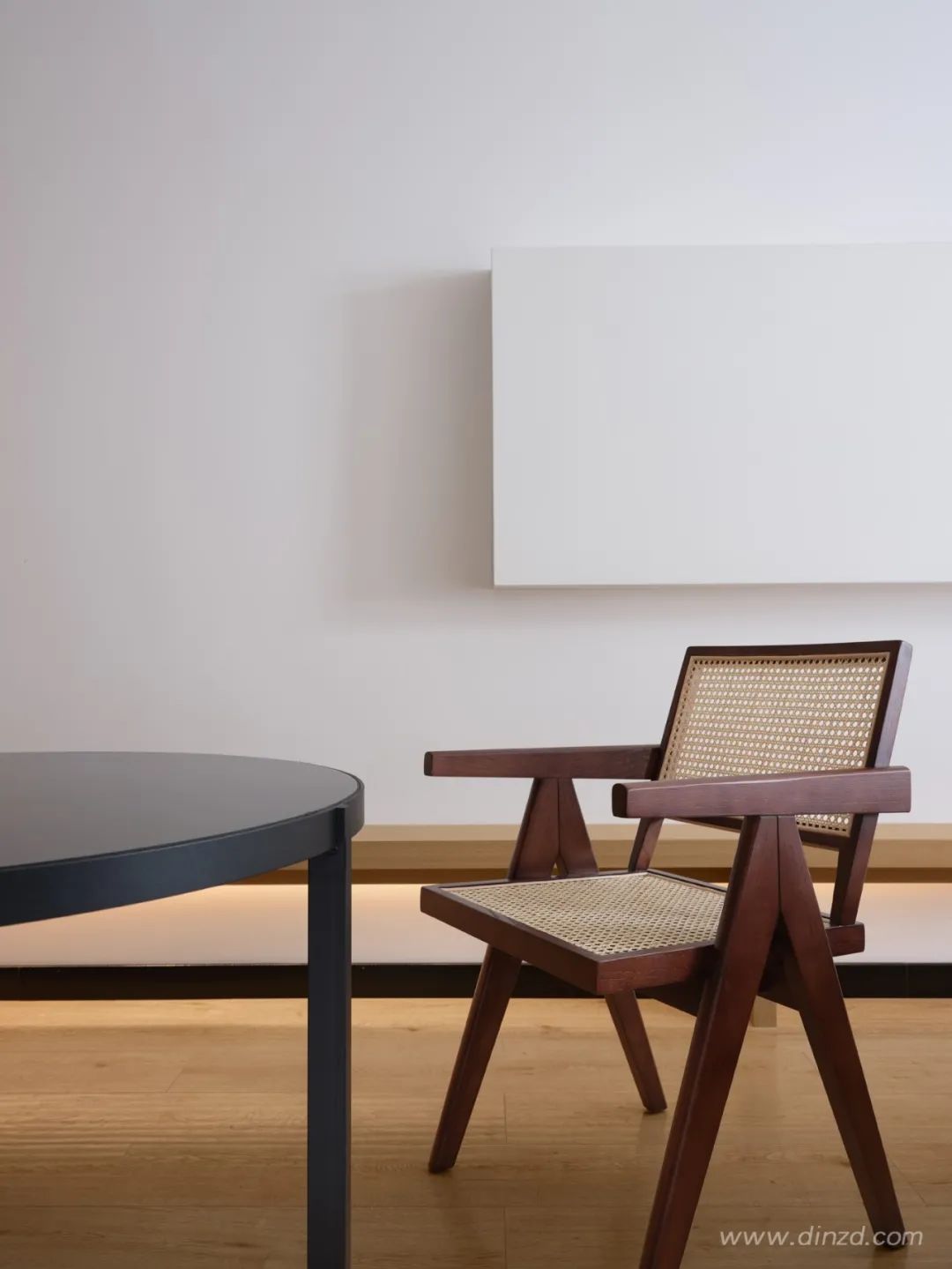 成都SFEEL设计师酒店(草堂店)-17