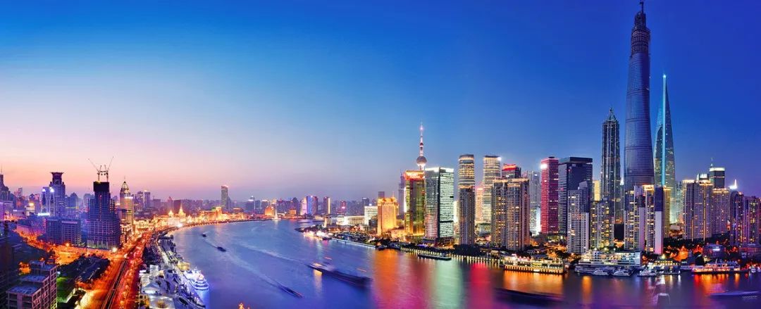 茂菊口腔上海总部办公室 | 新中式风格的海纳百川设计-5