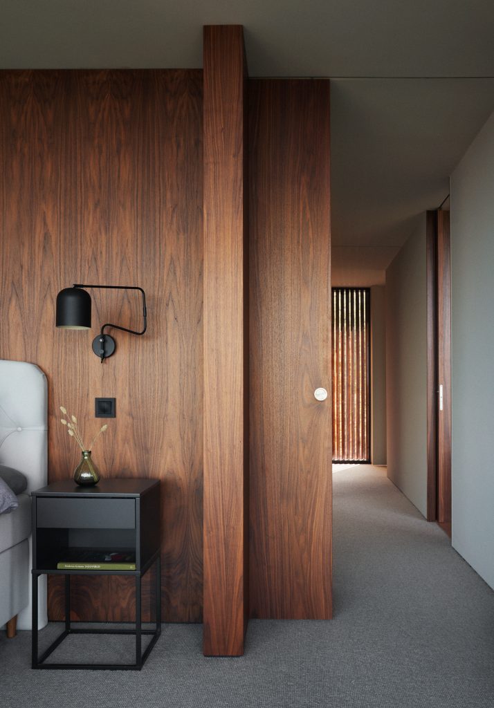 H 公馆（注：House常见释义为房子、住宅等，公馆相对比较正式、有特定意味，当用于特定场所名称时公馆较合适，若有具体背景信息可更精准翻译） 丨瑞典丨STUDIO RAM,Emma Jönsson Dysell-15