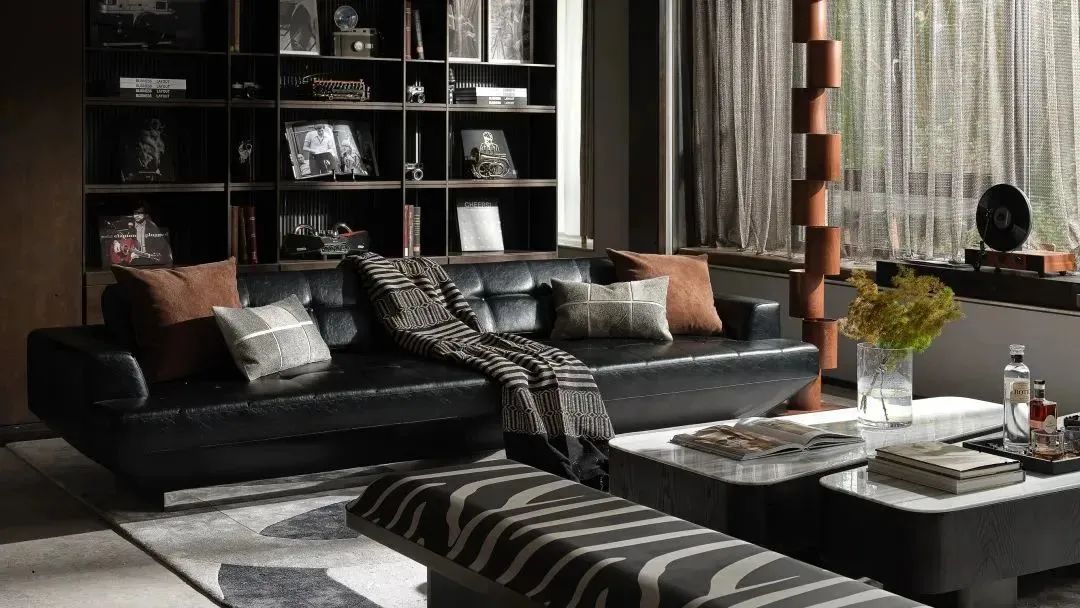 复古之家丨唐忠汉,葛亚曦-12