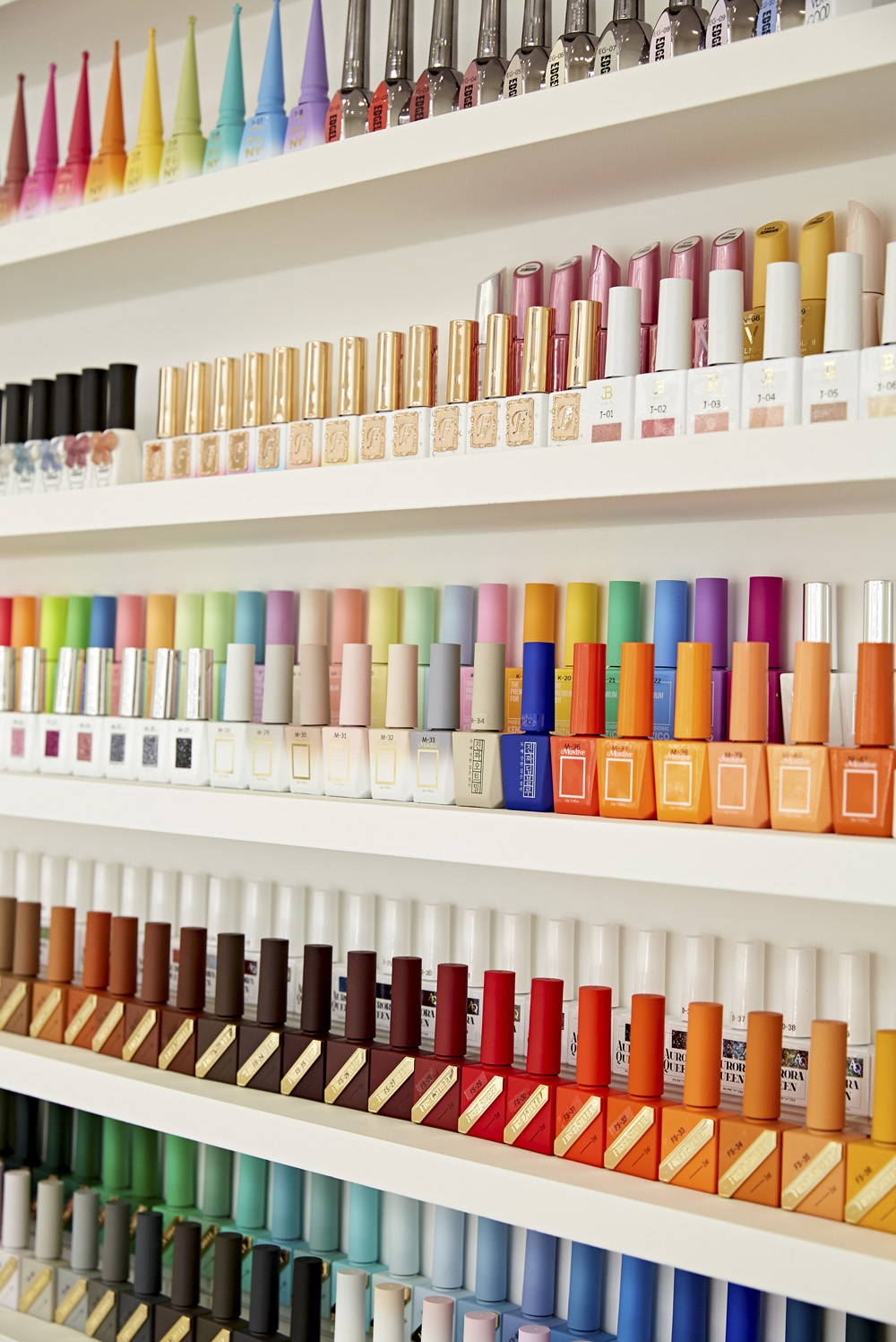 极简 12 平公寓，打造温馨宜居空间-16