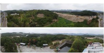 文化矿藏 | 永康文化中心-28