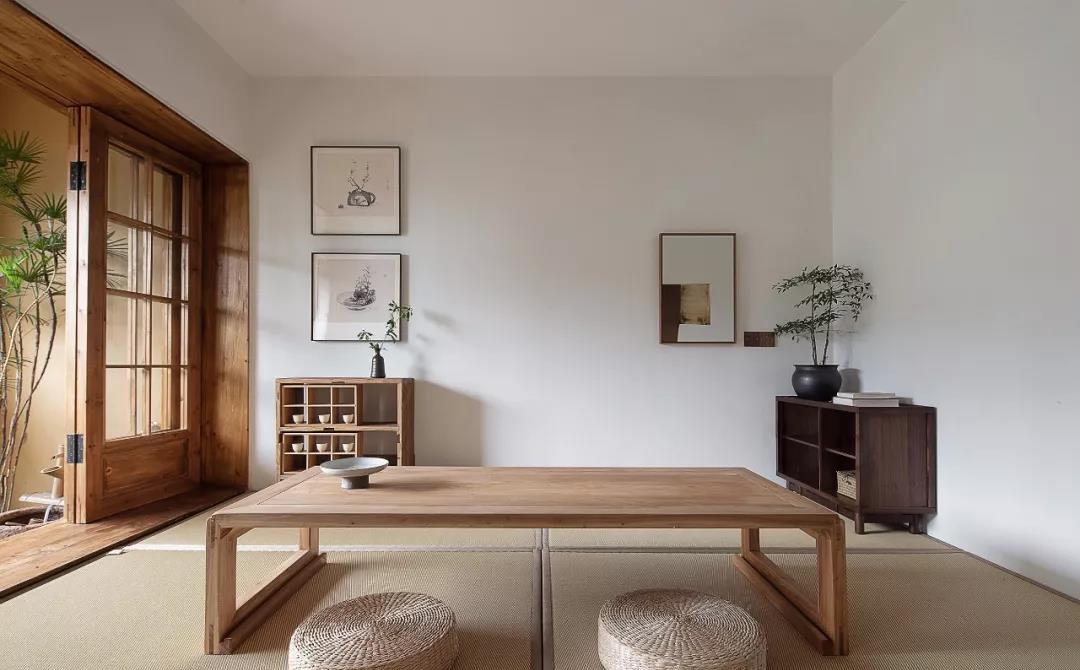 有限空间中的共生世界-5