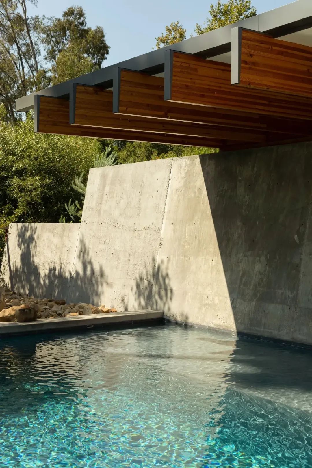 丨美国密歇根丨Norman Carver Jr.-107