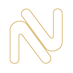 H·D· House 室内设计丨土耳其阿菲永-0