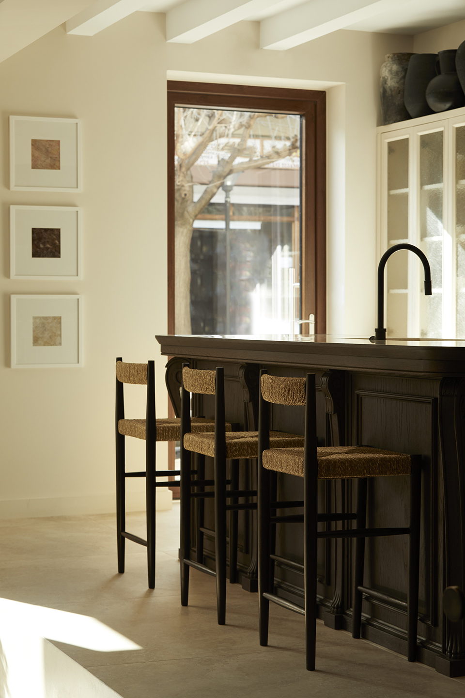 TheStoryteller 精品酒店丨希腊丨Babatchas Design Studio-10